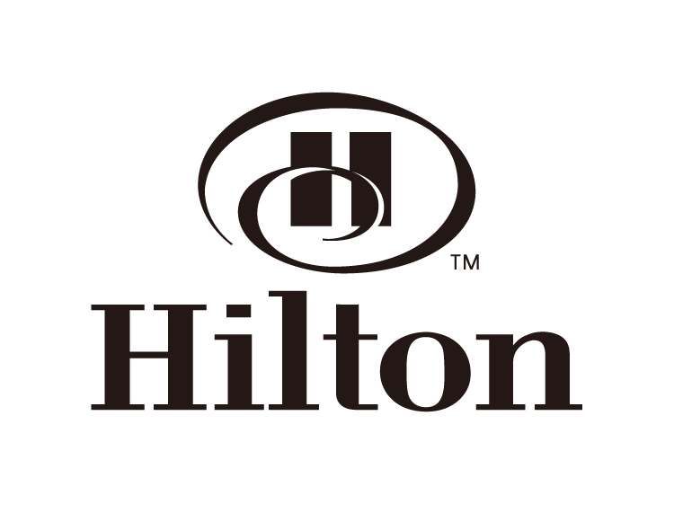 HILTON HOTEL