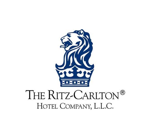 THE RITZ-CARLTON HOTEL