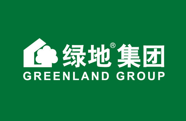 GREENLAND GROUP