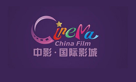 CHINA FILM