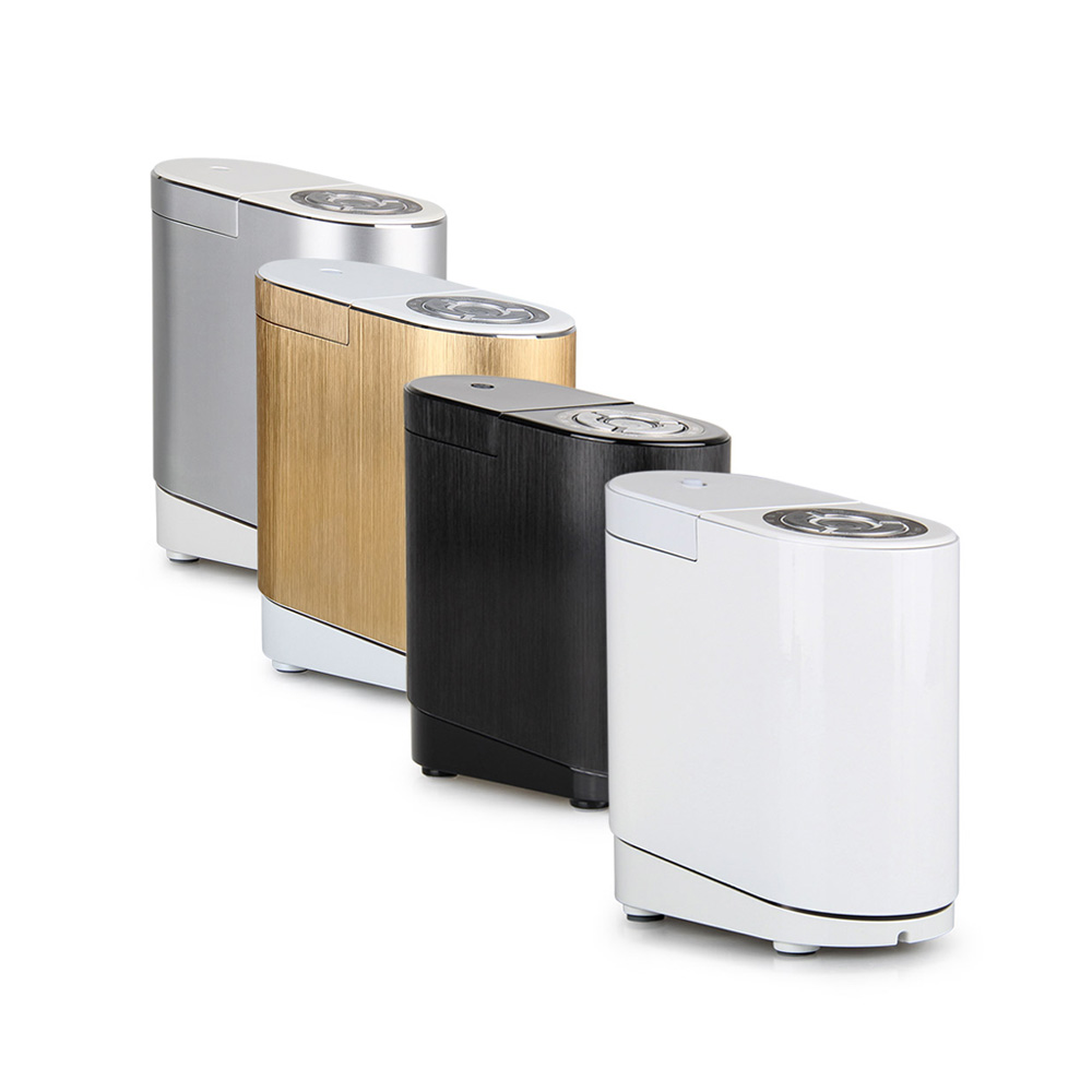 Household Aroma Diffuser Household Aroma Diffuser