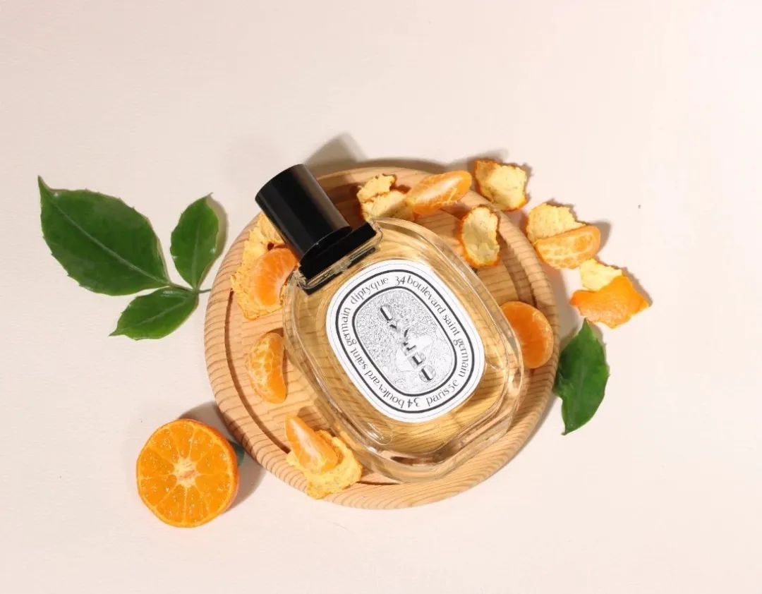 Autumn is Here! 10 Captivating Autumn Fragrances to Embrace the Elegance of Fall
